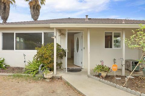 2001 Elmhurst Dr, Modesto, CA 95350 photo 9