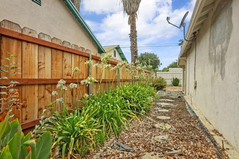 2001 Elmhurst Dr, Modesto, CA 95350 photo 37