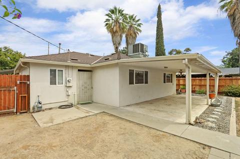 2001 Elmhurst Dr, Modesto, CA 95350 photo 31