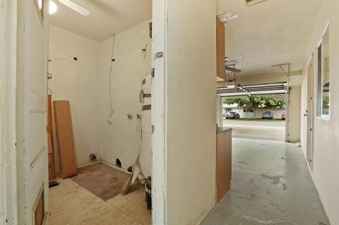 2001 Elmhurst Dr, Modesto, CA 95350 photo 42