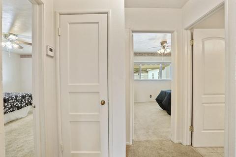 2001 Elmhurst Dr, Modesto, CA 95350 photo 28