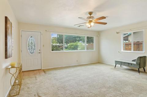 2001 Elmhurst Dr, Modesto, CA 95350 photo 27