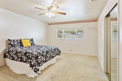 2001 Elmhurst Dr, Modesto, CA 95350 photo 25