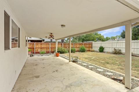 2001 Elmhurst Dr, Modesto, CA 95350 photo 32