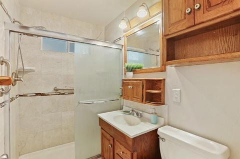 2001 Elmhurst Dr, Modesto, CA 95350 photo 20