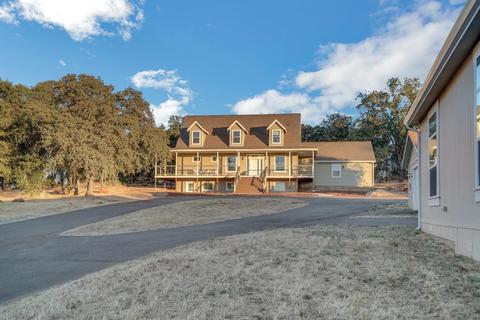 12450 Grayson Rd, Auburn, CA 95602 photo 1
