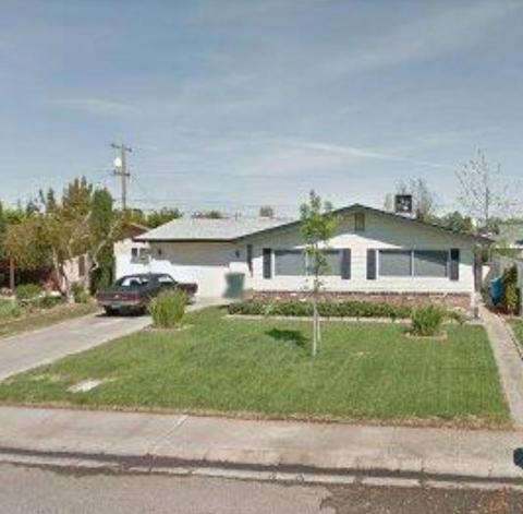 305 Mesa St, Wheatland, CA 95692 photo 1