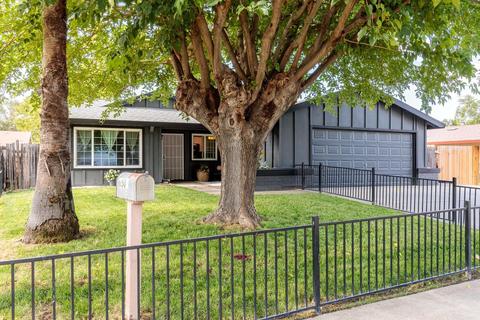 6504 Willowleaf Dr, Citrus Heights, CA 95621 photo 2