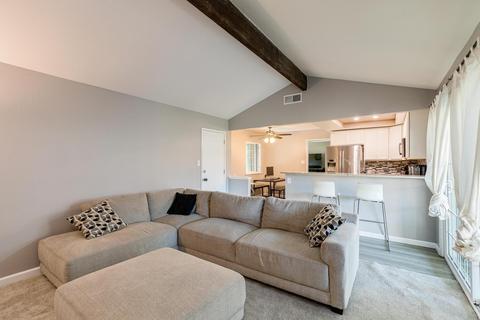 6504 Willowleaf Dr, Citrus Heights, CA 95621 photo 12