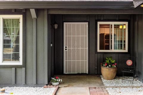 6504 Willowleaf Dr, Citrus Heights, CA 95621 photo 5
