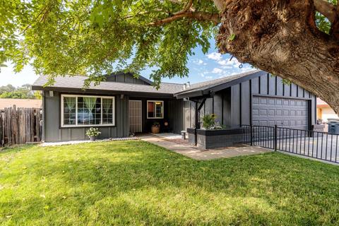 6504 Willowleaf Dr, Citrus Heights, CA 95621 photo 3