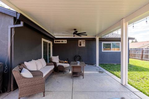 6504 Willowleaf Dr, Citrus Heights, CA 95621 photo 7