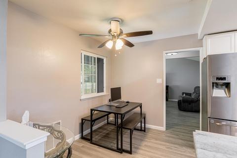 6504 Willowleaf Dr, Citrus Heights, CA 95621 photo 13