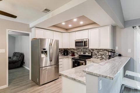 6504 Willowleaf Dr, Citrus Heights, CA 95621 photo 14