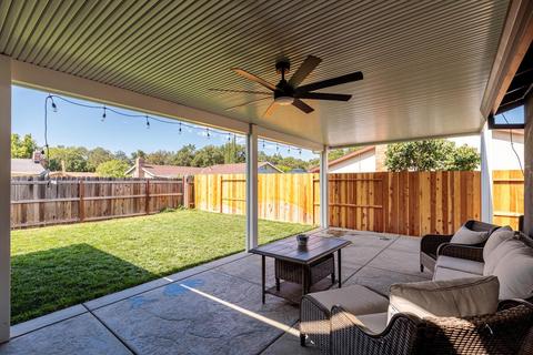 6504 Willowleaf Dr, Citrus Heights, CA 95621 photo 10