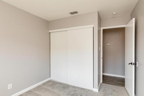 6504 Willowleaf Dr, Citrus Heights, CA 95621 photo 27