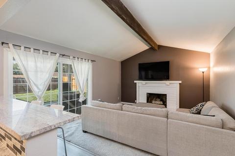6504 Willowleaf Dr, Citrus Heights, CA 95621 photo 11