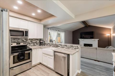 6504 Willowleaf Dr, Citrus Heights, CA 95621 photo 16