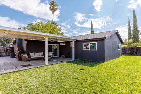 6504 Willowleaf Dr, Citrus Heights, CA 95621 photo 9