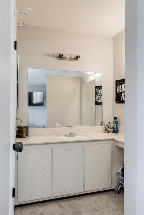 6504 Willowleaf Dr, Citrus Heights, CA 95621 photo 22
