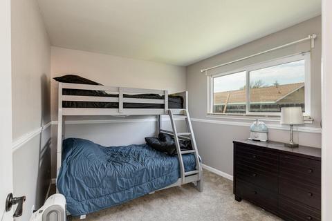 6504 Willowleaf Dr, Citrus Heights, CA 95621 photo 25