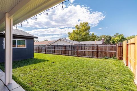 6504 Willowleaf Dr, Citrus Heights, CA 95621 photo 8