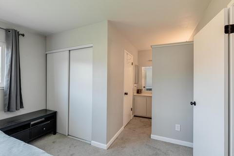 6504 Willowleaf Dr, Citrus Heights, CA 95621 photo 21
