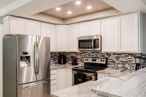 6504 Willowleaf Dr, Citrus Heights, CA 95621 photo 15