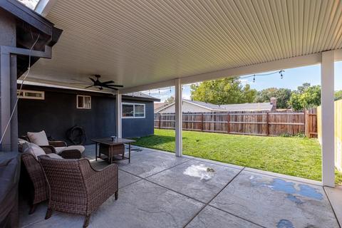 6504 Willowleaf Dr, Citrus Heights, CA 95621 photo 6