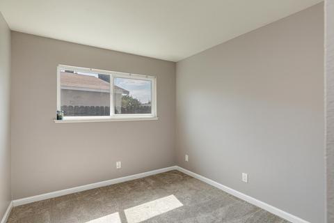 6504 Willowleaf Dr, Citrus Heights, CA 95621 photo 26