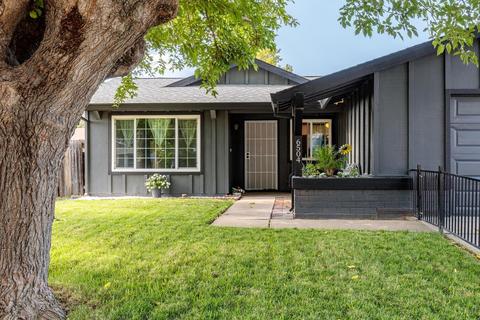6504 Willowleaf Dr, Citrus Heights, CA 95621 photo 4