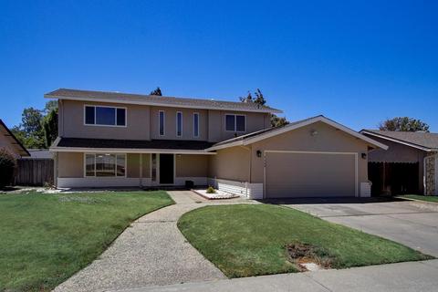 3609 Carson Oak Dr, Modesto, CA 95355 photo 10