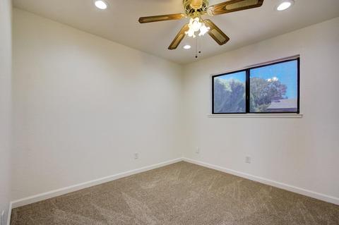 3609 Carson Oak Dr, Modesto, CA 95355 photo 25