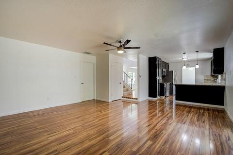 3609 Carson Oak Dr, Modesto, CA 95355 photo 17
