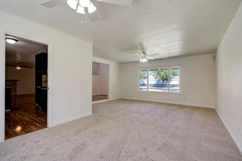 3609 Carson Oak Dr, Modesto, CA 95355 photo 6