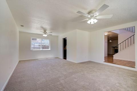 3609 Carson Oak Dr, Modesto, CA 95355 photo 14