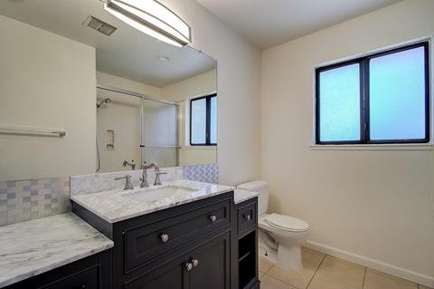 3609 Carson Oak Dr, Modesto, CA 95355 photo 21