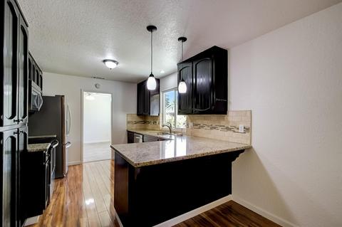 3609 Carson Oak Dr, Modesto, CA 95355 photo 18