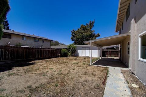 3609 Carson Oak Dr, Modesto, CA 95355 photo 28