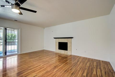 3609 Carson Oak Dr, Modesto, CA 95355 photo 16