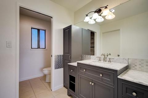 3609 Carson Oak Dr, Modesto, CA 95355 photo 8