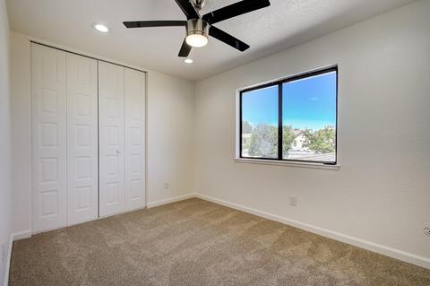 3609 Carson Oak Dr, Modesto, CA 95355 photo 23