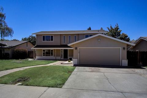 3609 Carson Oak Dr, Modesto, CA 95355 photo 11