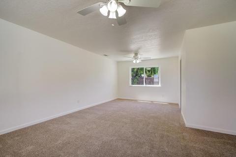 3609 Carson Oak Dr, Modesto, CA 95355 photo 12