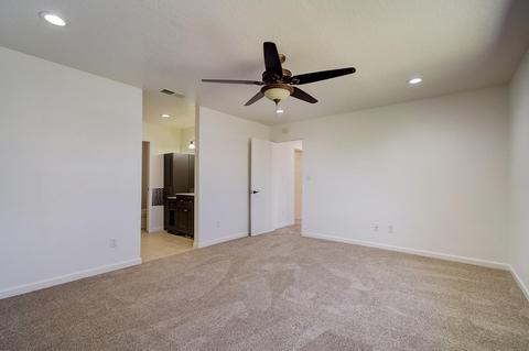 3609 Carson Oak Dr, Modesto, CA 95355 photo 27