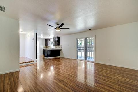 3609 Carson Oak Dr, Modesto, CA 95355 photo 5