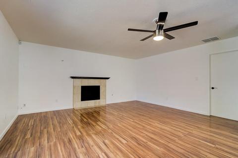 3609 Carson Oak Dr, Modesto, CA 95355 photo 15