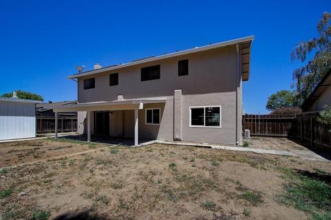 3609 Carson Oak Dr, Modesto, CA 95355 photo 9