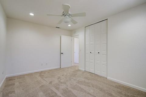 3609 Carson Oak Dr, Modesto, CA 95355 photo 22