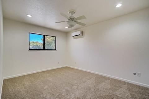 3609 Carson Oak Dr, Modesto, CA 95355 photo 20